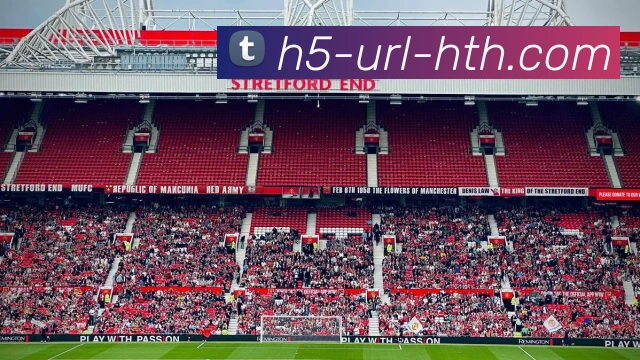 巴萨与毕尔巴鄂的激烈对决展现西甲足球魅力与团队精神