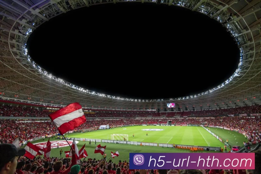 华体会hthAPP 体育赛事宣传图